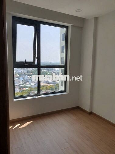 LẠNH..!! CHỈ 2.1 TỶ - CĂN HỘ BCONS 2PN - 2WC, NGAY SIÊU THỊ GO DĨ AN