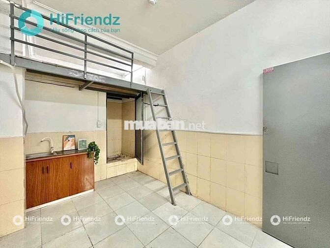 PHÒNG TRỌ SINH VIÊN SÁT BÊN ĐẠI HỌC CÔNG THƯƠNG CÓ MÁY LẠNH GIÁ CỰC RẺ