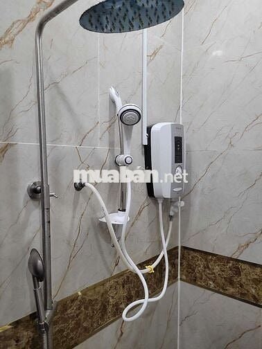 CHO THUÊ NHÀ FULL NỘI THẤT VÀ KINH DOANH