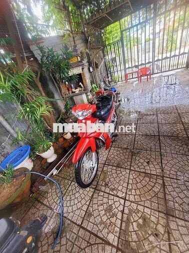 sirius thái êm bốc