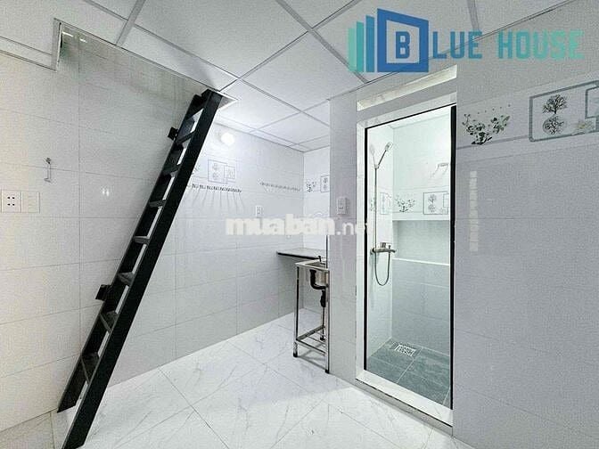 Liên hệ qua Zalo để được tư vấn kỹ hơn