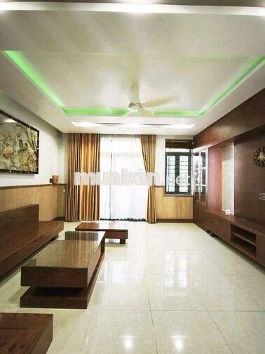 Cho thuê nhà KDC Hiệp Thành CiTy