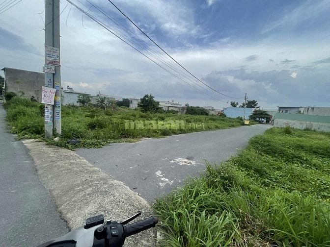 Đất biệt thự Trảng Dài Biên Hoà