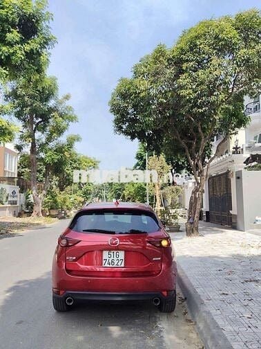 2018 2.5 AT 2WD - 58800 km