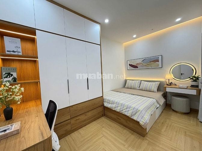  BÁN - CHO THUÊ CĂN HỘ SKY GARDEN 1 – PHÚ MỸ HƯNG  • Diện tích: 71m²  