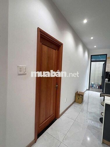 ⚡Giảm hẳn 1 tỷ, chỉ còn 17,6 tỷ cho căn MTKD 120m²(6*20), 4 tầng.