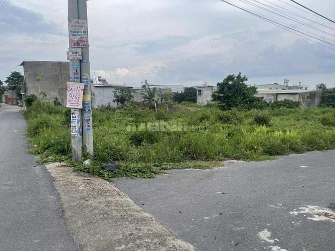 Đất biệt thự Trảng Dài Biên Hoà