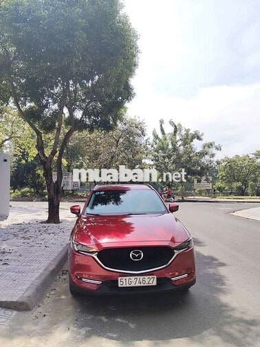 2018 2.5 AT 2WD - 58800 km