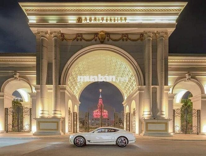 cần bán nhanh căn hộ 1ng+,1vs giá 3tỷ200tr diện tích 47m2 tại VHOCP