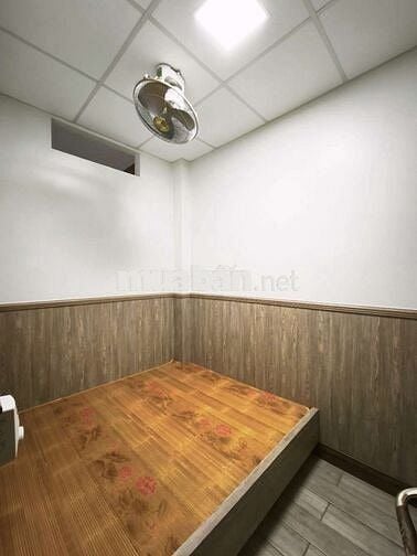 Cho thuê nhà KDC Hiệp Thành CiTy