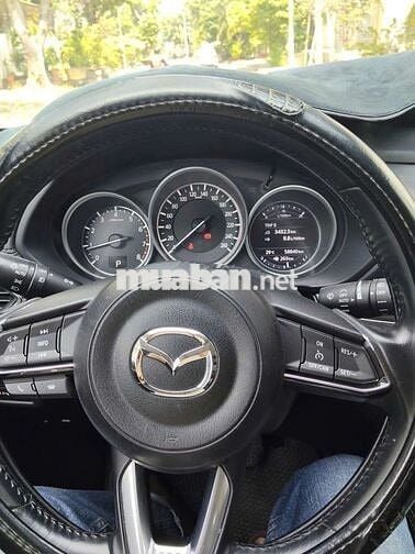 2018 2.5 AT 2WD - 58800 km