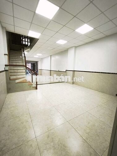 Cho thuê nhà KDC Hiệp Thành CiTy