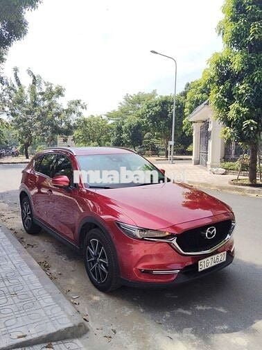 2018 2.5 AT 2WD - 58800 km