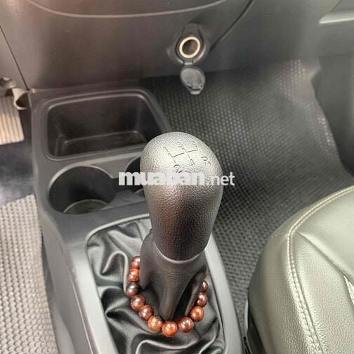 Mitsubishi Mirage 2021 Trắng 70000 km