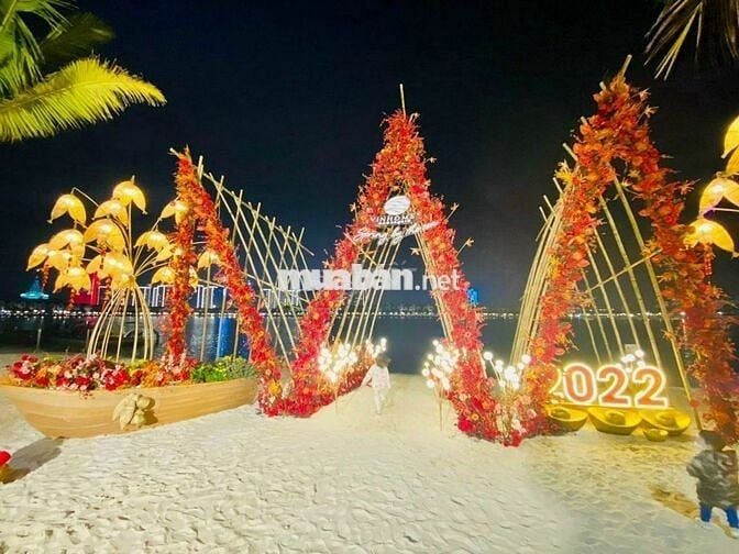 cần bán nhanh căn hộ 1ng+,1vs giá 3tỷ200tr diện tích 47m2 tại VHOCP