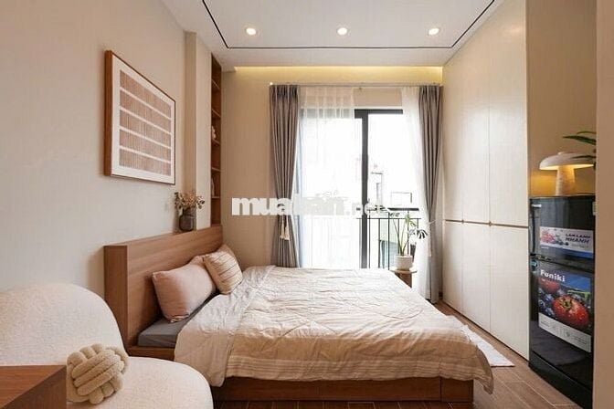 PHÒNG ĐẸP FULL ĐỒ, TRUNG TÂM ĐỐNG ĐA ĐẦY ĐỦ ĐỒ