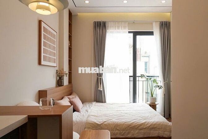 PHÒNG ĐẸP FULL ĐỒ, TRUNG TÂM ĐỐNG ĐA ĐẦY ĐỦ ĐỒ