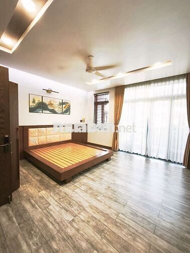 Cho thuê nhà KDC Hiệp Thành CiTy