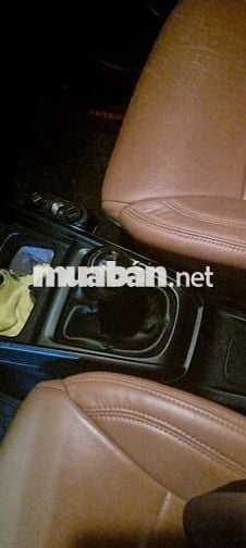 Suzuki Ertiga 2019 Trắng 175612 km