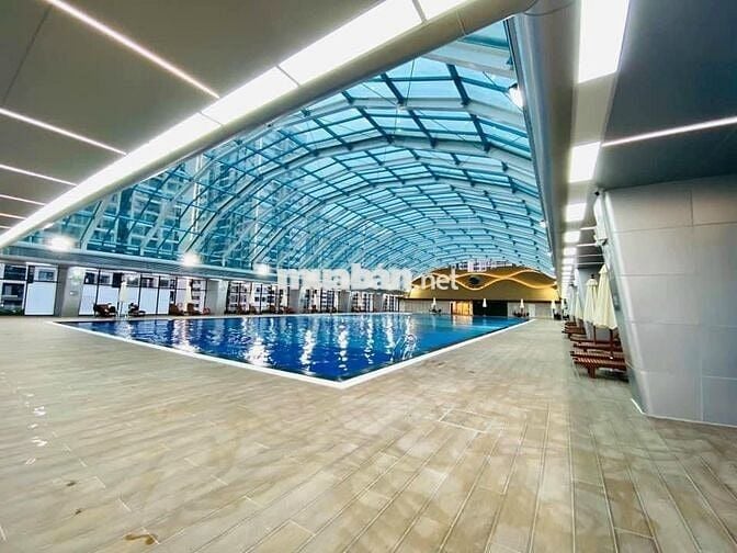 cần bán nhanh căn hộ 1ng+,1vs giá 3tỷ200tr diện tích 47m2 tại VHOCP