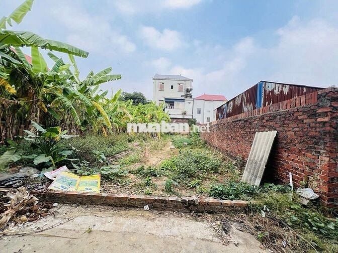 ❤️ 🔥 Bán 94m2 đất Thôn Cả, Đông Xuân – Giá Tốt,Ô Tô Đỗ – Full tiện ích