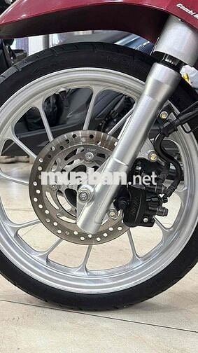 Honda SH Mode 2002-Led.Chính chủ.BSTP.Giá tốt