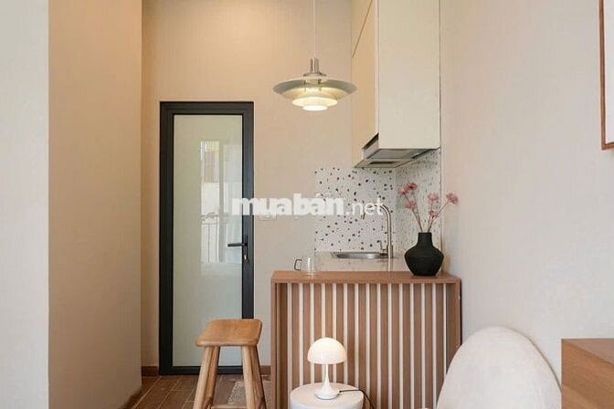 PHÒNG ĐẸP FULL ĐỒ, TRUNG TÂM ĐỐNG ĐA ĐẦY ĐỦ ĐỒ