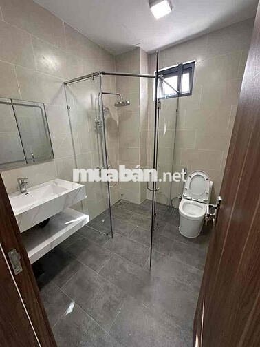 🏡 BÁN GẤP – NHÀ 4 TẤM ĐẸP – NGUYỄN THƯỢNG HIỀN, P.5, BÌNH THẠNH