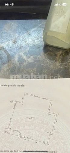 Bán Nhà Mặt Phố Trường Chinh-Đại La (Vành Đai 2) Dt 586m2 Mt 28m hè 6m