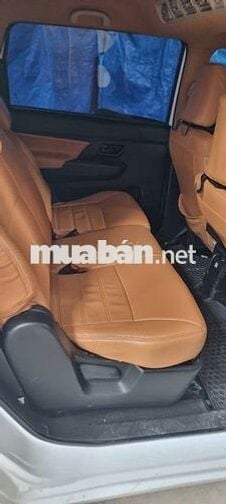 Suzuki Ertiga 2019 Trắng 175612 km