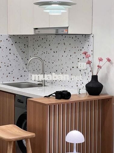 PHÒNG ĐẸP FULL ĐỒ, TRUNG TÂM ĐỐNG ĐA ĐẦY ĐỦ ĐỒ