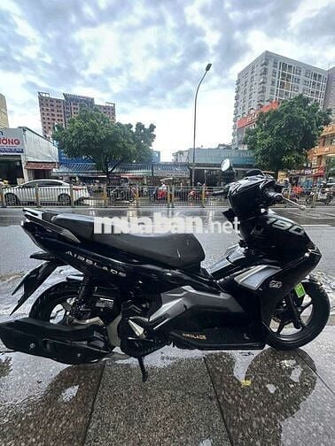 Honda air blade 150 ABS 2021 mới 90% Bstp chính ch