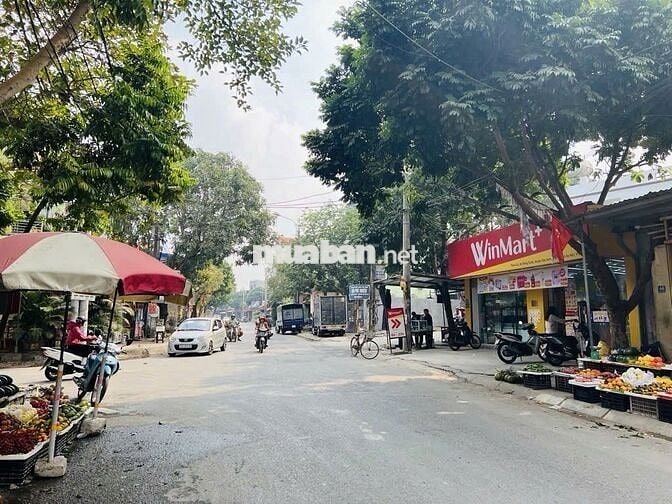 ❤️ 🔥 Bán 94m2 đất Thôn Cả, Đông Xuân – Giá Tốt,Ô Tô Đỗ – Full tiện ích