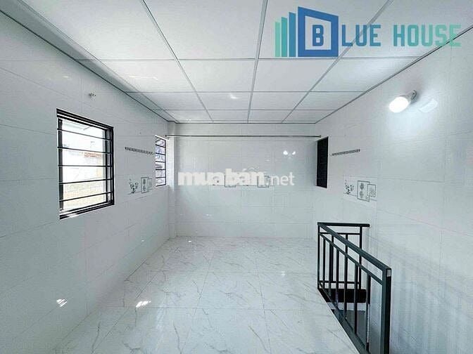 Liên hệ qua Zalo để được tư vấn kỹ hơn