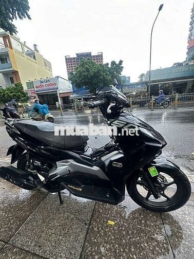 Honda air blade 150 ABS 2021 mới 90% Bstp chính ch