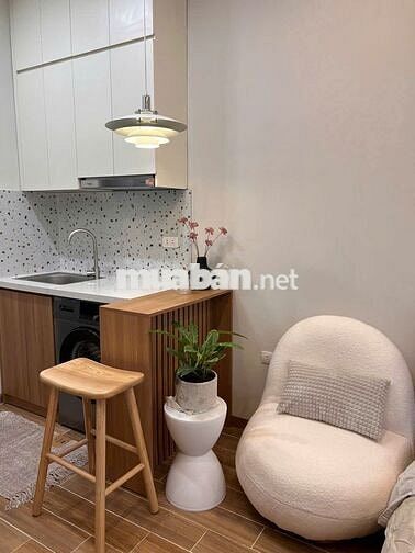 PHÒNG ĐẸP FULL ĐỒ, TRUNG TÂM ĐỐNG ĐA ĐẦY ĐỦ ĐỒ