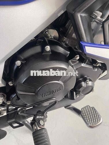 BÁN EXCITER150 Bản MOVISTAR