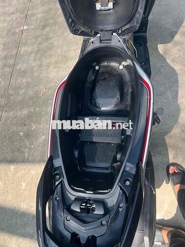 ab 2016 bstp chính chủ