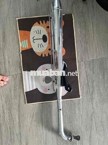 honda cup 86 zin, chính chủ