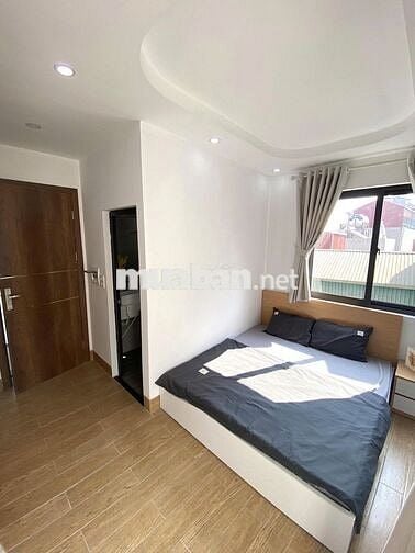 PHÒNG ĐẸP FULL ĐỒ, TRUNG TÂM ĐỐNG ĐA ĐẦY ĐỦ ĐỒ