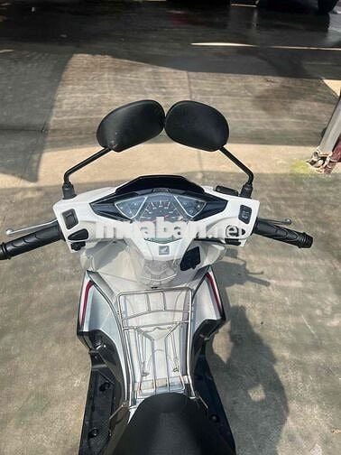 ab 2016 bstp chính chủ