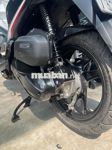 ab 2016 bstp chính chủ