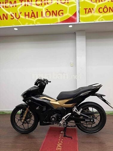 Bán Winner V3 dk 2024 phanh abs biển 43