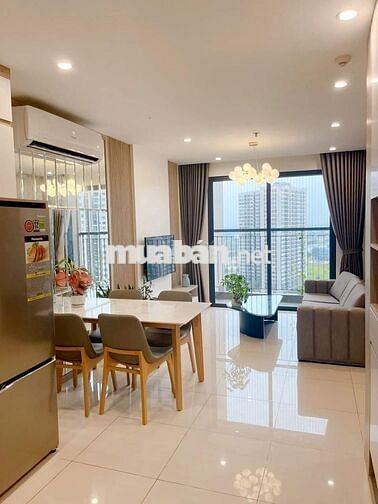 cần bán nhanh căn hộ 1ng+,1vs giá 3tỷ200tr diện tích 47m2 tại VHOCP