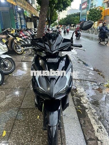Honda air blade 150 ABS 2021 mới 90% Bstp chính ch