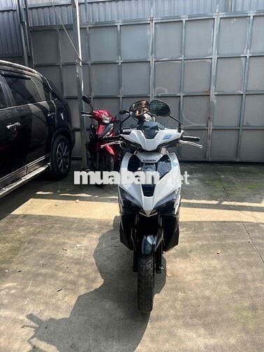 ab 2016 bstp chính chủ