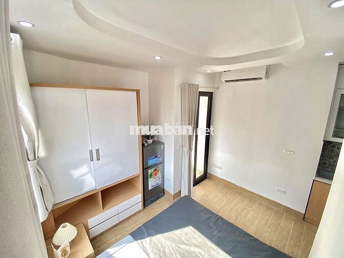 PHÒNG ĐẸP FULL ĐỒ, TRUNG TÂM ĐỐNG ĐA ĐẦY ĐỦ ĐỒ