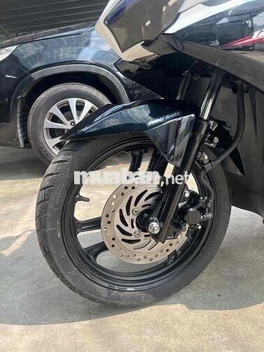 ab 2016 bstp chính chủ