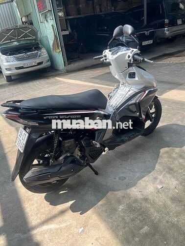 ab 2016 bstp chính chủ