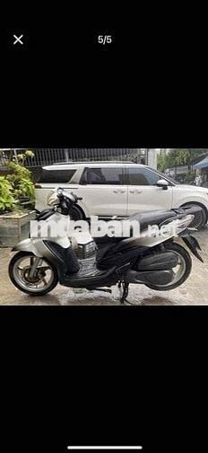 shark 2010 đẹp keng máy êm ái